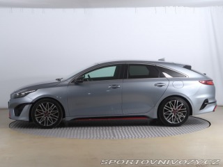 Kia ProCeed GT GT 1.6 T-GDI 2023