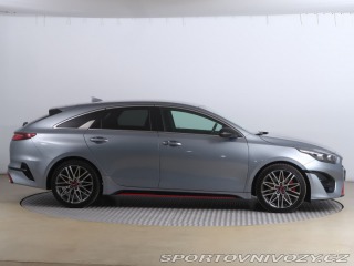 Kia ProCeed GT GT 1.6 T-GDI 2023