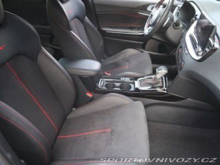 Kia ProCeed GT GT 1.6 T-GDI 2023