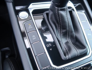 Volkswagen Arteon R-line 2.0 TDI 4Motion 2021