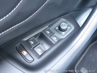 Volkswagen Arteon R-line 2.0 TDI 4Motion 2021