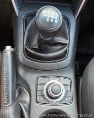 Mazda Ostatní modely CX-5 2,2 D 110 kW, Skyactiv, 1800