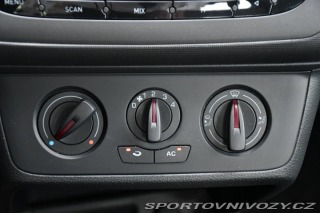 Seat Ibiza 1.4 16V SPORT A/C 2008