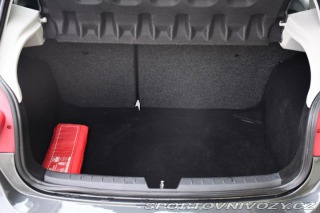 Seat Ibiza 1.4 16V SPORT A/C 2008