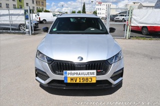 Seat Ibiza 1.4 16V SPORT