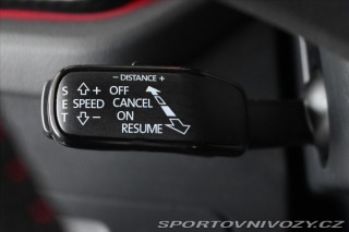 Škoda Octavia RS 2,0 RS TDI 147kW DSG Záru 2021