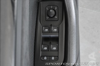 Škoda Octavia RS 2,0 RS TDI 147kW DSG Záru 2021