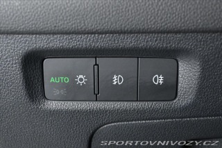 Škoda Octavia RS 2,0 RS TDI 147kW DSG Záru 2021