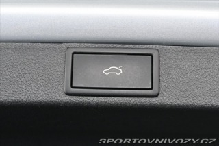 Škoda Octavia RS 2,0 RS TDI 147kW DSG Záru 2021