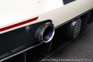 Ferrari 488  2019