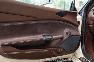 Ferrari 488  2019