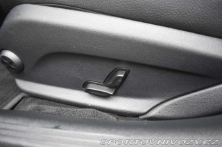 Mercedes-Benz C C 220 d 4MATIC*AMG-LINE*Č 2015