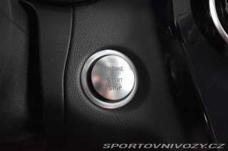 Mercedes-Benz C C 220 d 4MATIC*AMG-LINE*Č 2015