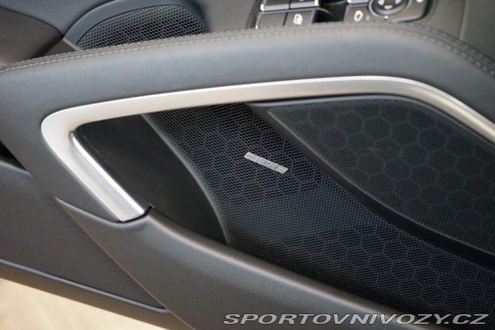Porsche 718 BOXSTER*25 YEARS*PDK*BOSE 2022