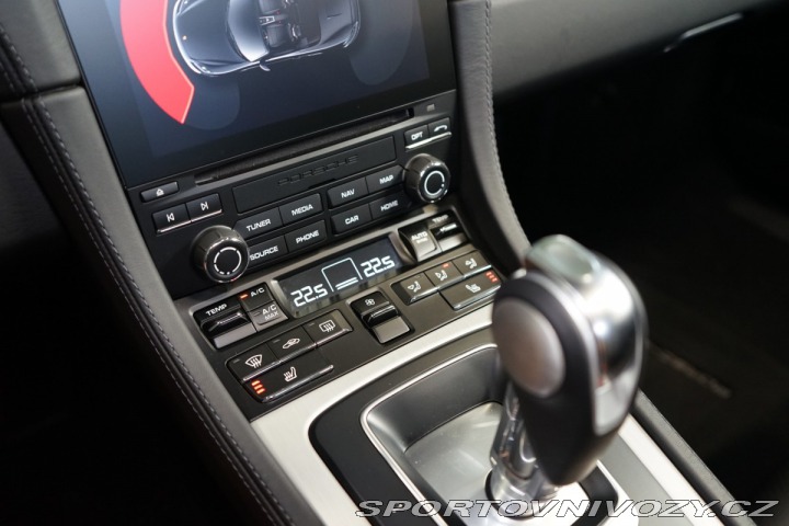 Porsche 718 BOXSTER*25 YEARS*PDK*BOSE 2022