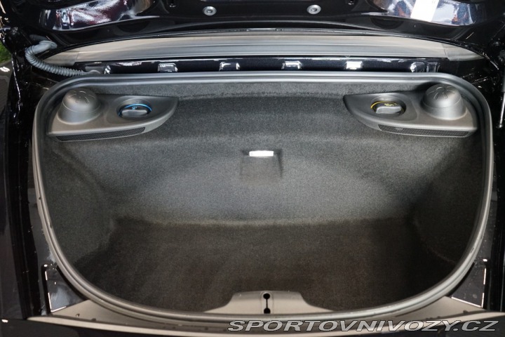 Porsche 718 BOXSTER*25 YEARS*PDK*BOSE 2022