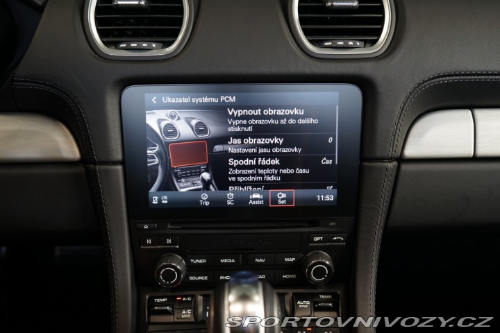 Porsche 718 BOXSTER*25 YEARS*PDK*BOSE 2022
