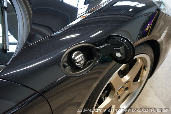 Porsche 718 BOXSTER*25 YEARS*PDK*BOSE 2022