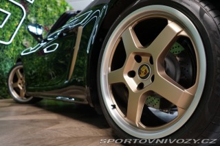 Porsche 718 BOXSTER*25 YEARS*PDK*BOSE 2022
