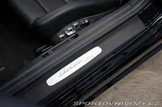 Porsche 718 BOXSTER*25 YEARS*PDK*BOSE 2022