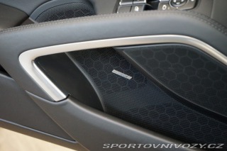 Porsche 718 BOXSTER*25 YEARS*PDK*BOSE 2022