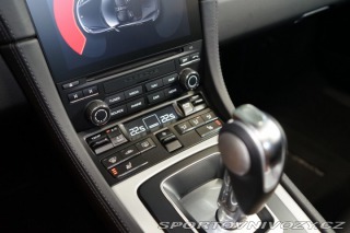 Porsche 718 BOXSTER*25 YEARS*PDK*BOSE 2022