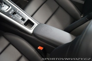 Porsche 718 BOXSTER*25 YEARS*PDK*BOSE 2022