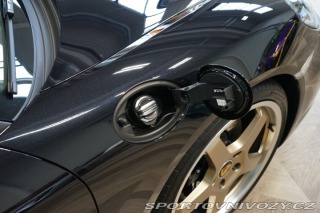Porsche 718 BOXSTER*25 YEARS*PDK*BOSE 2022
