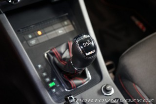 Škoda Octavia RS RS*2.0 TDI*LED*DSG*CARPLA 2019