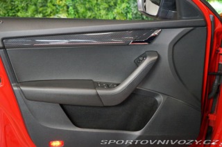 Škoda Octavia RS RS*2.0 TDI*LED*DSG*CARPLA 2019