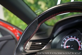 Škoda Octavia RS RS*2.0 TDI*LED*DSG*CARPLA 2019