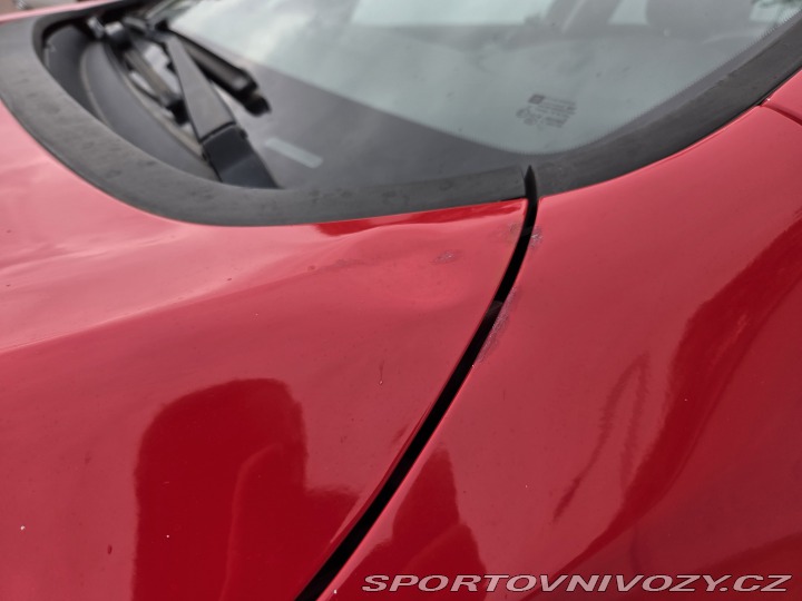 Opel Astra Sports Tourer 2012
