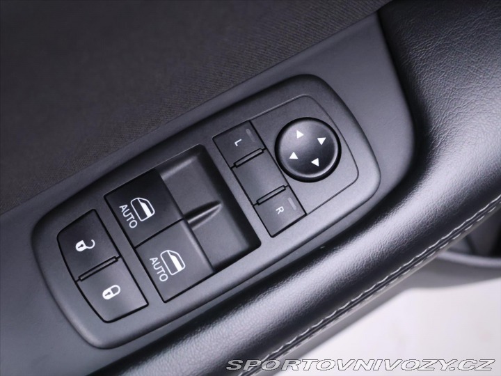 Dodge Challenger 6,4 R/T V8 362kW Aut. 2019