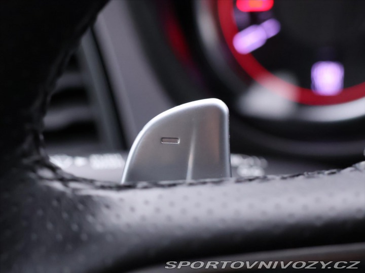 Dodge Challenger 6,4 R/T V8 362kW Aut. 2019