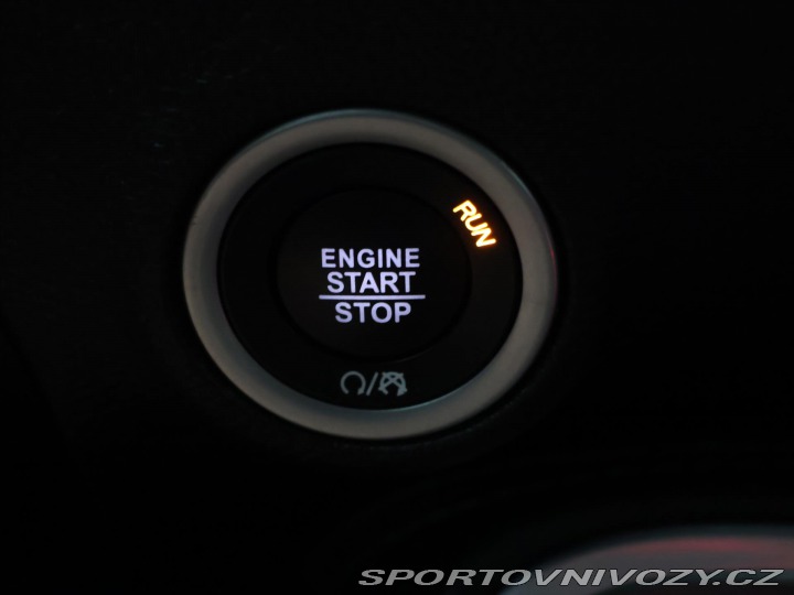 Dodge Challenger 6,4 R/T V8 362kW Aut. 2019