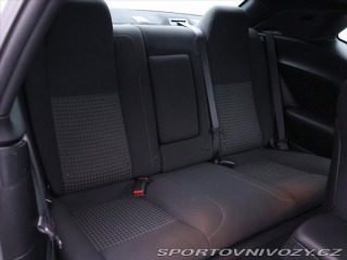 Dodge Challenger 6,4 R/T V8 362kW Aut. 2019
