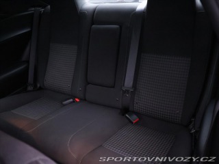 Dodge Challenger 6,4 R/T V8 362kW Aut. 2019