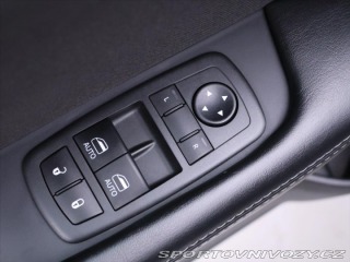 Dodge Challenger 6,4 R/T V8 362kW Aut. 2019