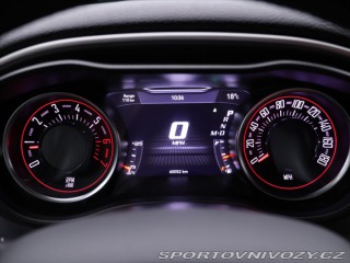 Dodge Challenger 6,4 R/T V8 362kW Aut. 2019