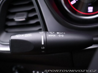 Dodge Challenger 6,4 R/T V8 362kW Aut. 2019