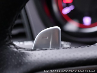 Dodge Challenger 6,4 R/T V8 362kW Aut. 2019