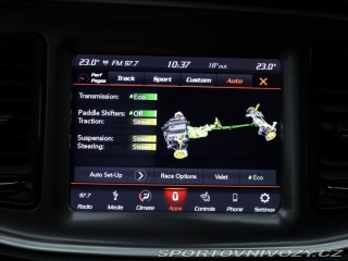 Dodge Challenger 6,4 R/T V8 362kW Aut. 2019