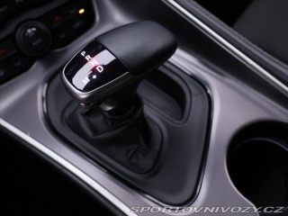 Dodge Challenger 6,4 R/T V8 362kW Aut. 2019