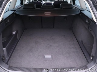Volkswagen Ostatní modely Passat 2,0 TDI 176kW DSG 4M High 2015