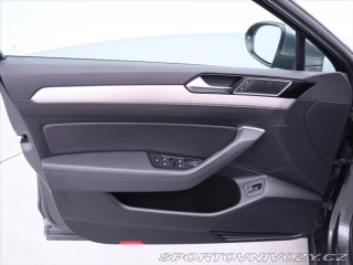 Volkswagen Ostatní modely Passat 2,0 TDI 176kW DSG 4M High 2015