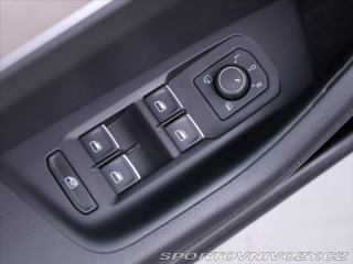 Volkswagen Ostatní modely Passat 2,0 TDI 176kW DSG 4M High 2015