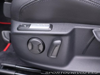 Volkswagen Ostatní modely Passat 2,0 TDI 176kW DSG 4M High 2015