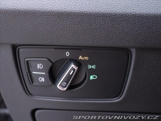 Volkswagen Ostatní modely Passat 2,0 TDI 176kW DSG 4M High 2015