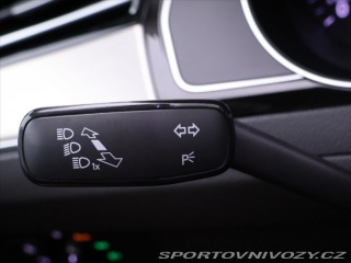 Volkswagen Ostatní modely Passat 2,0 TDI 176kW DSG 4M High 2015