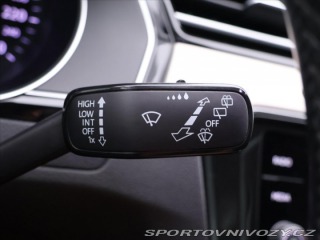 Volkswagen Ostatní modely Passat 2,0 TDI 176kW DSG 4M High 2015